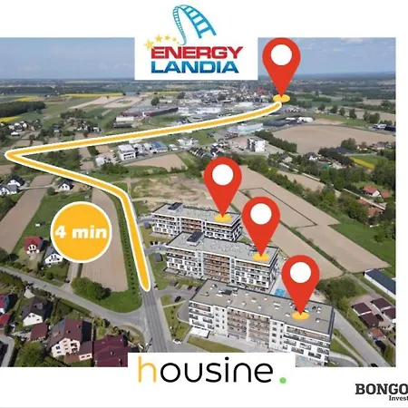 Pastel 47 By Housine * زاتور