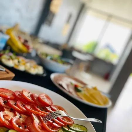 Pastel 47 By Housine *