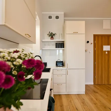 Pastel 47 By Housine * زاتور