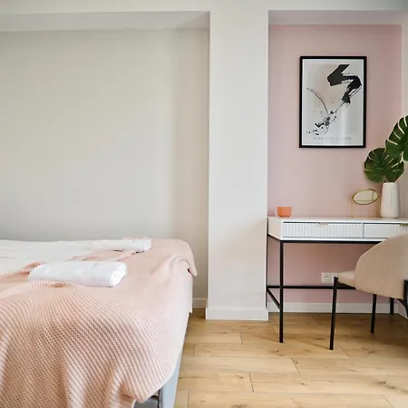 Pastel 47 By Housine *