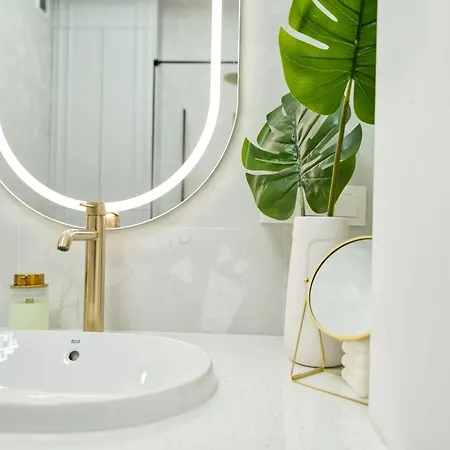 Pastel 47 By Housine زاتور