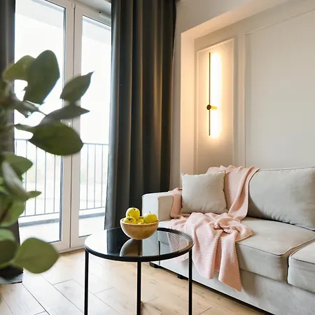 Pastel 47 By Housine زاتور