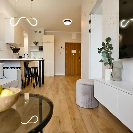 Pastel 47 By Housine شقة زاتور