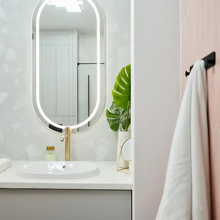 Pastel 47 By Housine