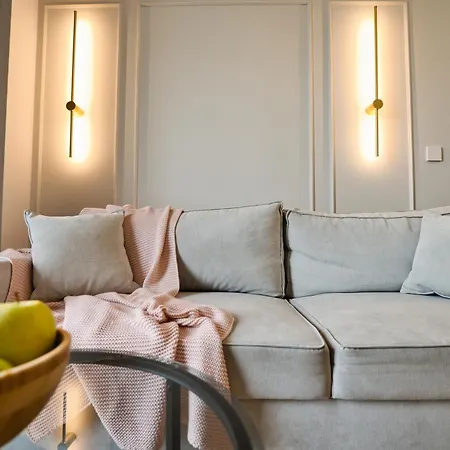 Pastel 47 By Housine زاتور