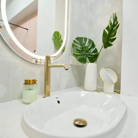 Pastel 47 By Housine *