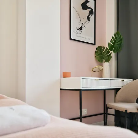 Pastel 47 By Housine