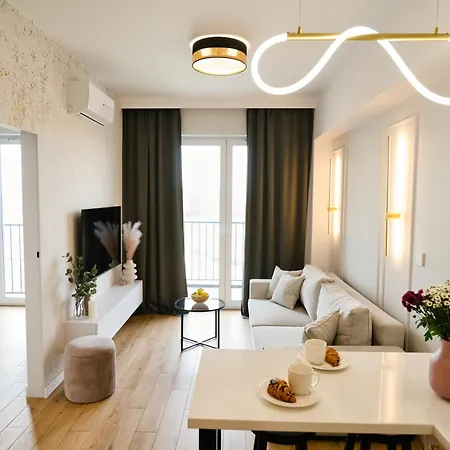 Pastel 47 By Housine زاتور