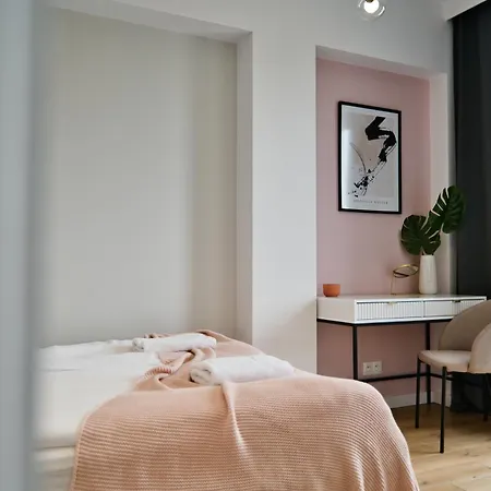 Pastel 47 By Housine *