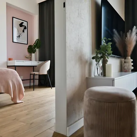 Pastel 47 By Housine * زاتور