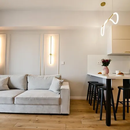 Pastel 47 By Housine * زاتور