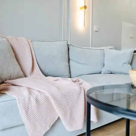 Pastel 47 By Housine زاتور