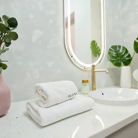 Pastel 47 By Housine * Zator