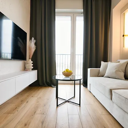 Pastel 47 By Housine *