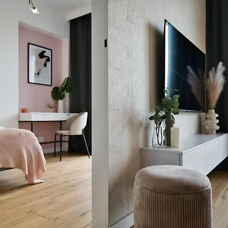 Pastel 47 By Housine