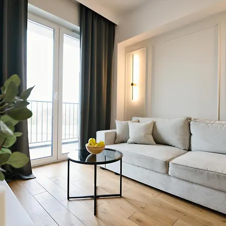 Pastel 47 By Housine زاتور