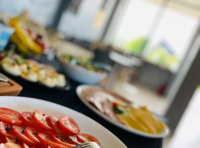 Pastel 47 By Housine *