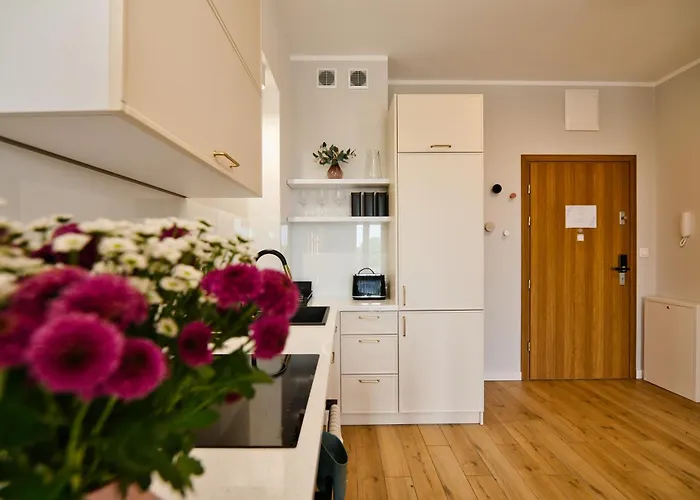 Pastel 47 By Housine * Zator