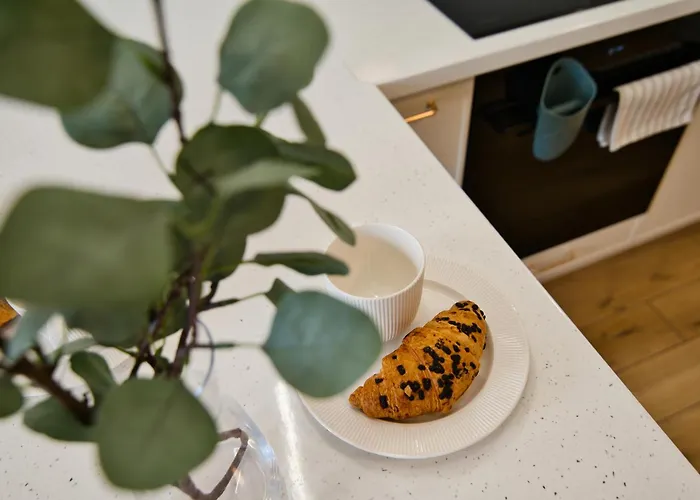 Pastel 47 By Housine