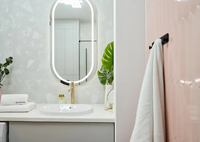 Pastel 47 By Housine