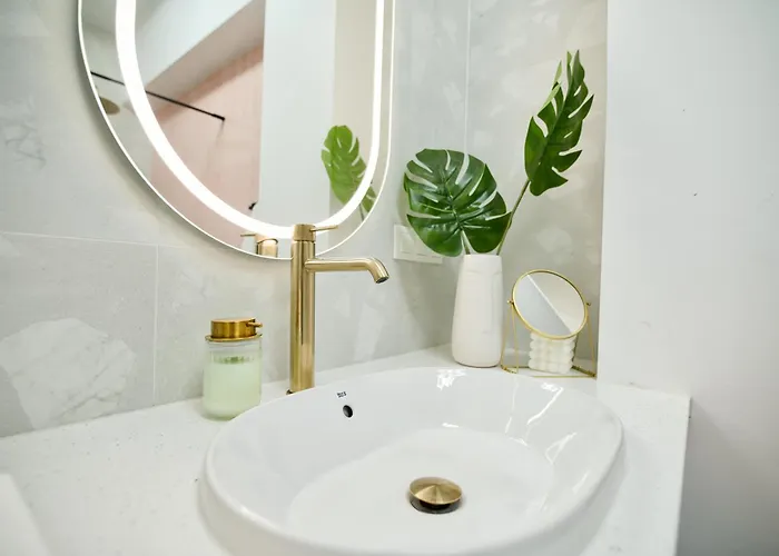 Pastel 47 By Housine *