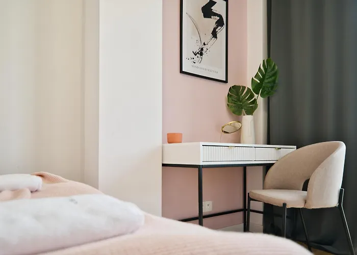 Pastel 47 By Housine