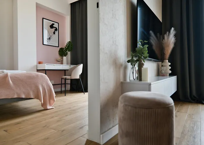 Pastel 47 By Housine * Zator