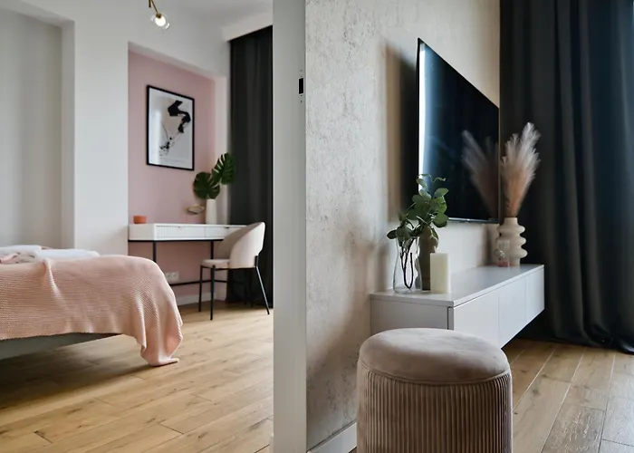 Pastel 47 By Housine